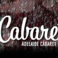  Adelaide Festival Centre's Australian Stories Program Presents Company B's Productio