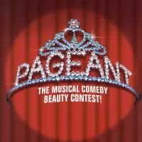 Take Two Productions Announces Auditions for PAGEANT 8/31