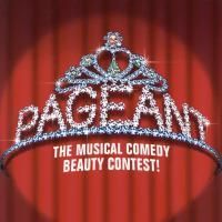 Take Two Productions Holds Auditions For PAGEANT 8/31