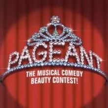 Take Two Productions Holds Auditions For PAGEANT 8/31