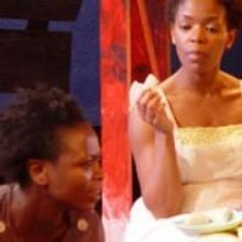 CTH Presents ARCHBISHOP SUPREME TARTUFFE Running 6/12-7/19 At Clurman Theatre