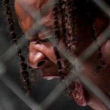 CTH Presents ARCHBISHOP SUPREME TARTUFFE, Begins 6/12 At Clurman Theatre