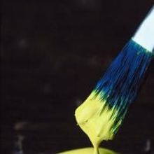 Carrollwood Cultural Center Hosts 1st CCC Student & Faculty Art Show 6/12-30