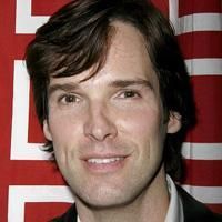 Hugh Panaro Cast In Walnut Street Theatre's OLIVER! Opens 11/18