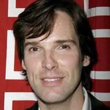 Hugh Panaro Cast In Walnut Street Theatre's OLIVER! Opens 11/18