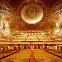 Musica Curiosa Fundraiser Concert To Be Held At The Paramount Theatre 6/28