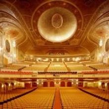 STG Presents First Annual Fundraiser DOORS 5/29, Aims To Raise $100,000.00