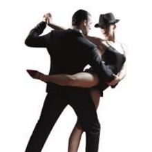 Maria Nieves, Esteban Domenichi, Rocio de los Santos, Oscar Martinez Pey Star In…