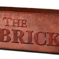 GLEE CLUB Plays As Part Of The Antidepressant Festival At The Brick, Begins 6/7