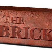 GLEE CLUB Plays As Part Of The Antidepressant Festival At The Brick, Begins 6/7