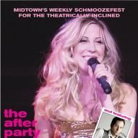 The After Party Welcomes Emily McNamara, Nick Dothee, Becca Johnson, Gabrielle…