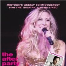 The After Party Welcomes Emily McNamara, Nick Dothee, Becca Johnson, Gabrielle…