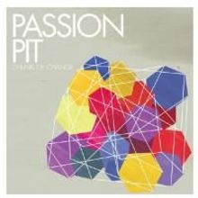 Passion Pit Comes To Showbox At The Market 10/11