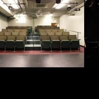 LOVERS & THIEVES, MATTY & THE AIRPLANES Premiere At The Payan Theatre 6/5-21