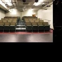 LOVERS & THIEVES, MATTY & THE AIRPLANES Premiere At The Payan Theatre 6/5-21