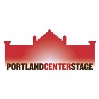 Portland Center Stage Announces Major Changes To 2009/2010 Season