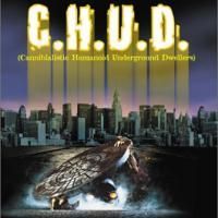 UNDER St. Mark's Hosts Summer Film Fest, Begins 7/6 With C.H.U.D.
