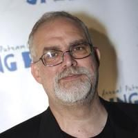 Enjoy AN EVENING WITH WILLIAM FINN & FRIENDS At Lucille Lortel Theatre 6/15