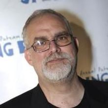 Enjoy AN EVENING WITH WILLIAM FINN & FRIENDS At Lucille Lortel Theatre 6/15