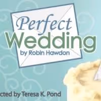 Receive A Free Pair Of Tix To PERFECT WEDDING When You Follow Vital Theatre Co On…
