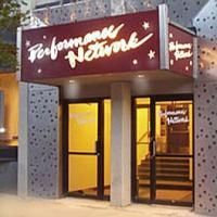 IT CAME FROM MARS by Joseph Zettelmaier Receives New American Plays Award
