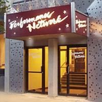 PNT Hosts 'Decade Of Dreams Cabaret' On 9/10