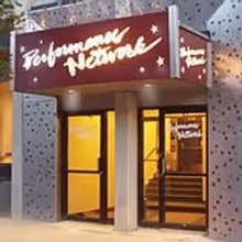 PNT Hosts 'Decade Of Dreams Cabaret' On 9/10