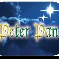 PETER PAN Flies Into Theatre By The Sea 7/15