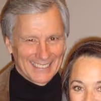 Broadway Vets Peterson and Mallory Reunite for Fall 09 Concerts