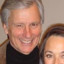 Broadway Vets Peterson and Mallory Reunite for Fall 09 Concerts