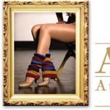 Pioneer Theatre Company presents A CHORUS LINE, Runs 9/25-10/10