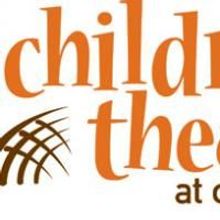 Season Tickets On Sale Now for Casa Manana's 2009 ? 2010 Children's Theatre Season