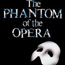 The Marcus Center Hosts Community Lunch Event, Featuring 'PHANTOM' Performers, 8/14