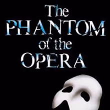 THE PHANTOM OF THE OPERA Teams Up With The Marcus Center To Fight Hunger 8/29