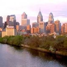 White Pines Presents William di Canzio's JOHNNY HAS GONE FOR A SOLDIER 6/4-7 