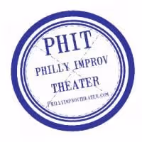 Philadelphia Improv Festival Announces Line-up, Including The Improv Play BABY WANTS…