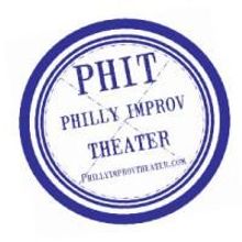 Philadelphia Improv Festival Announces Line-up, Including The Improv Play BABY WANTS 