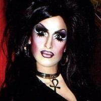 Jackie Beat's 'Without Me You're Nothing' Comes To The Gramercy 6/26, 6/27