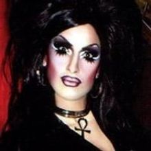 Jackie Beat's 'Without Me You're Nothing' Comes To The Gramercy 6/26, 6/27