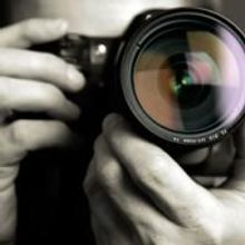 PUMP BOYS & DINETTES Music Revue Previews 5/28 At Drury Lane Oakbrook 