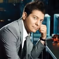Michael Feinstein Returns To Bay Street Theatre For Benefit Performance 6/22