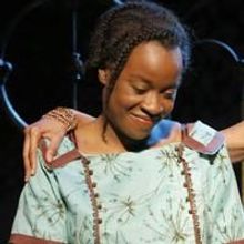 Review: 'The Color Purple' at PPAC, playing through May 31st