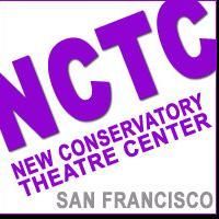 The New Conservatory Theatre Center Announces Auditions For THE SUGAR WITCH 10/5
