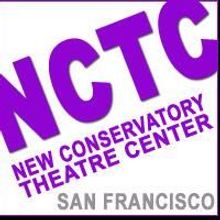 The New Conservatory Theatre Center Announces Auditions For THE SUGAR WITCH 10/5
