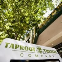 Late Night at Taproot Presents REMEMBER BEING BORN?, Opens 10/2