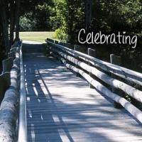 Westside Center for Independent Associates Hosts Fundraising Theatre Event Attended…