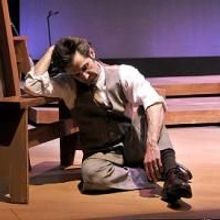 Totem Pole Playhouse's Buy Early & Save Campaign Offer Extended Through 5/30 