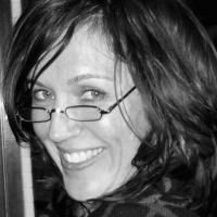 Mo'olelo Receives Grant; Commissions Chantal Bilodeau To Write New Play
