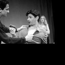 Magic Theatre Welcomes New Managing Director Scott Hawkins, Announces Move Into North