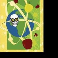 Davison, Groener, Itzin & More Set For Cast Of THE PHYSICISTS Recorded For Radio…